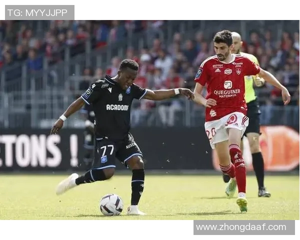 2019法国杯摩纳哥与梅斯的激烈对决回顾与精彩瞬间分析