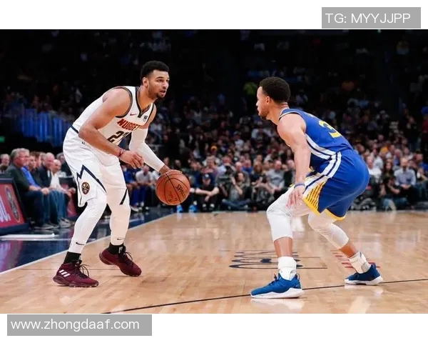 2019年NBA勇士与掘金激战回顾：精彩瞬间与赛季影响分析