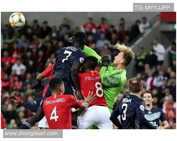 2019年恒大与墨尔本精彩对决录像回顾及赛后分析