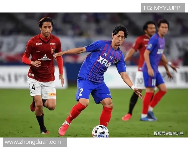 东京FC迎战名古屋挑战者双方争夺联赛关键三分之战