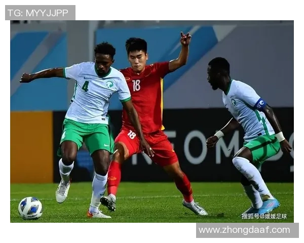 中国21对决墨西哥21精彩赛事回顾与分析展望未来发展潜力