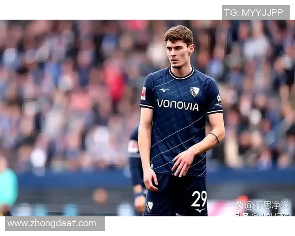 中国足球迎战勒沃库森挑战欧洲劲旅展现实力与风采