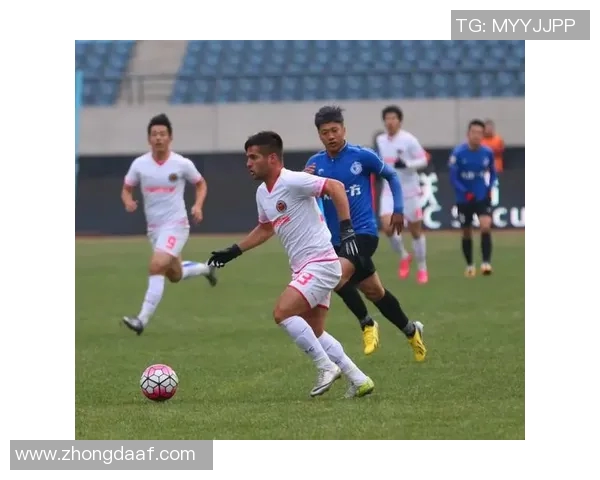 云南丽江与浙江毅腾的激烈对决谁能在赛场上笑到最后