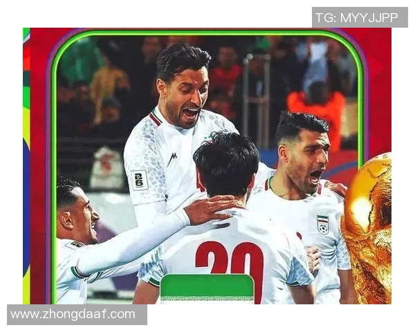 奥斯纳与韦恩的精彩对决揭示了足球战术的深层次博弈与球员的个人魅力 奥斯纳与韦恩的精彩对决揭示了足球战术的深层次博弈与球员的个人魅力