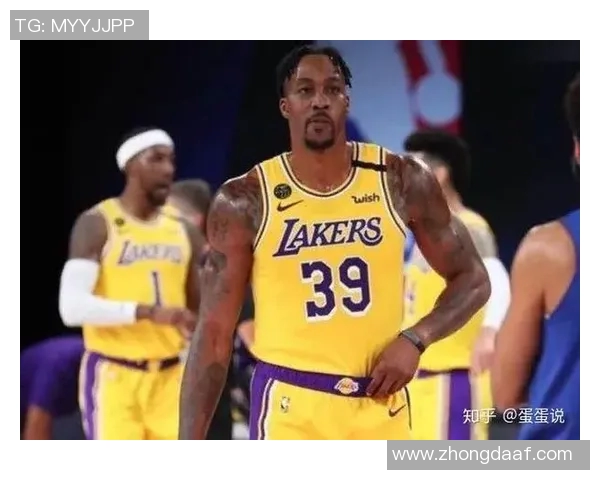 圣诞勇士与骑士精彩对决录像回顾全场精彩瞬间与战术分析 圣诞勇士与骑士精彩对决录像回顾全场精彩瞬间与战术分析