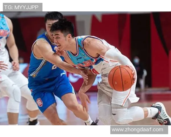 天津对阵新疆的精彩对决腾讯网全程直播赛事盛况