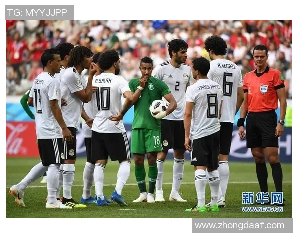 埃及与沙特激战正酣文字直播全程跟踪精彩瞬间 埃及与沙特激战正酣文字直播全程跟踪精彩瞬间