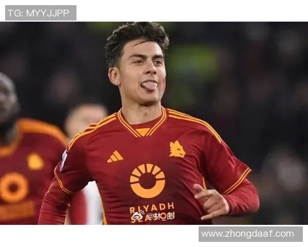 尤文图斯与罗马的对决迪巴拉能否再创辉煌引发球迷热议