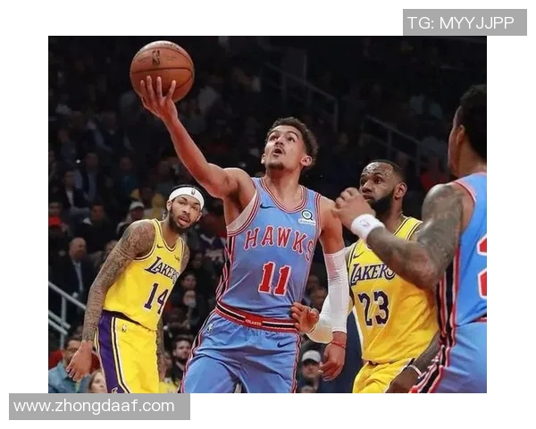 尼克斯与老鹰激战正酣谁能在季后赛中笑到最后