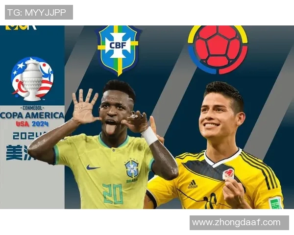 巴西与乌拉圭精彩对决录播回顾分析与精彩瞬间分享