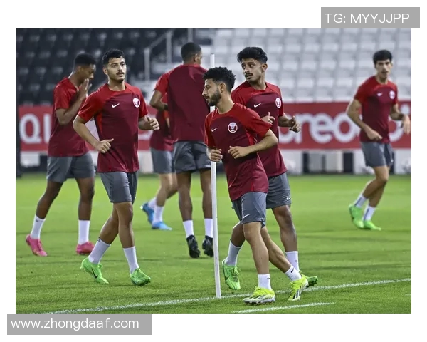 巴勒斯坦男足与叙利亚男足激战正酣期待精彩对决的足球盛宴 巴勒斯坦男足与叙利亚男足激战正酣期待精彩对决的足球盛宴