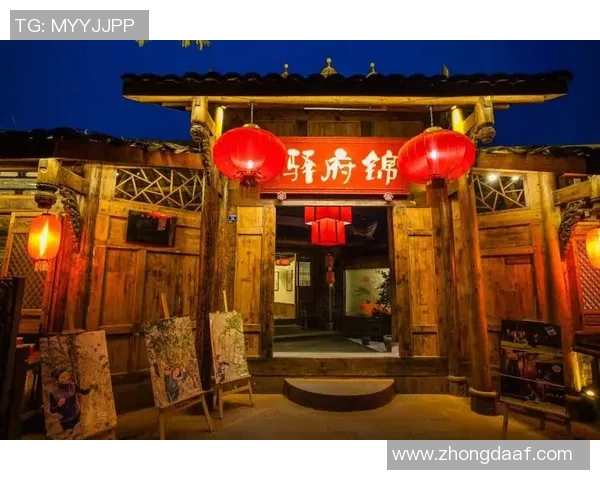 张昊的奋斗历程与成长故事：从平凡少年到卓越人才的蜕变之路