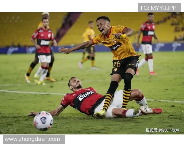 弗拉门戈与布拉干精彩对决直播全程回顾与分析 弗拉门戈与布拉干精彩对决直播全程回顾与分析