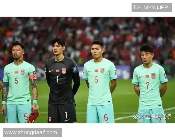 广东队对阵福建乐视的精彩对决引发球迷热议与期待 广东队对阵福建乐视的精彩对决引发球迷热议与期待