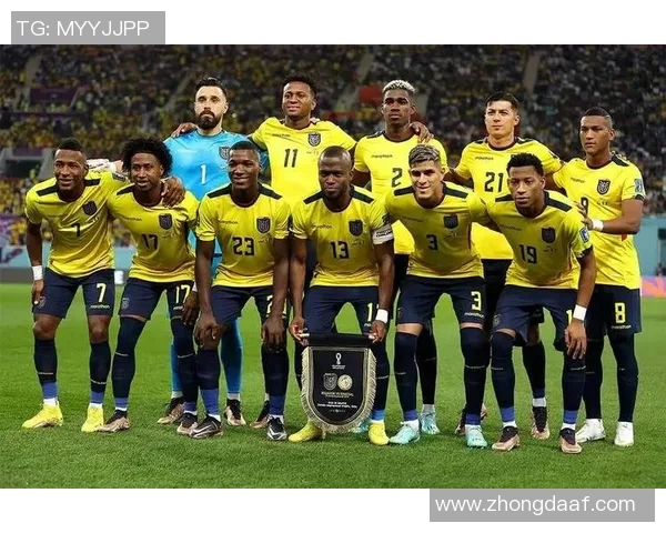 德国与澳大利亚的精彩对决揭示世界杯新格局与球队实力较量 德国与澳大利亚的精彩对决揭示世界杯新格局与球队实力较量