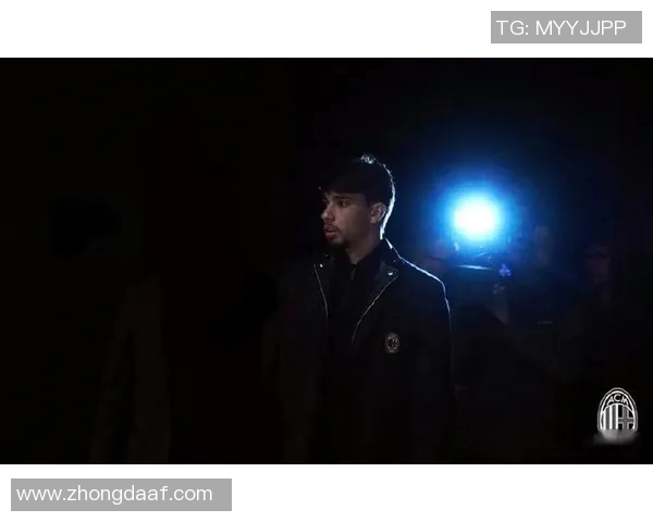 帕奎塔的足球之路：从巴西新星到欧洲赛场的璀璨征程