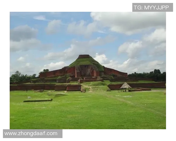 年青人如何选择洛桑旅游推荐的最佳景点与活动攻略 年青人如何选择洛桑旅游推荐的最佳景点与活动攻略
