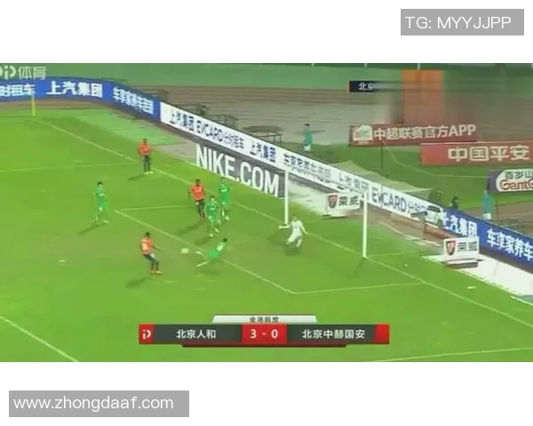 庆南对阵鲁能精彩直播视频回放与赛后分析全方位呈现