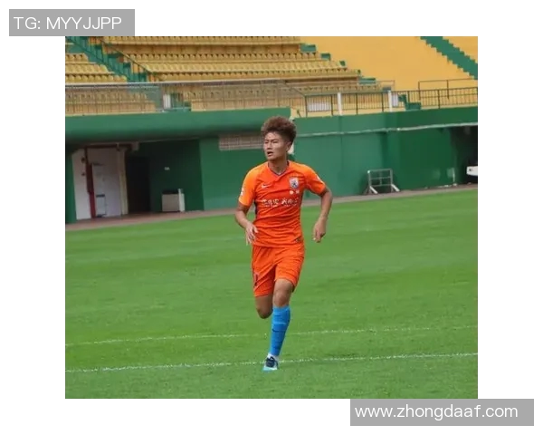 巴西国际迎战科金博力争主场胜利展现球队实力 巴西国际迎战科金博力争主场胜利展现球队实力