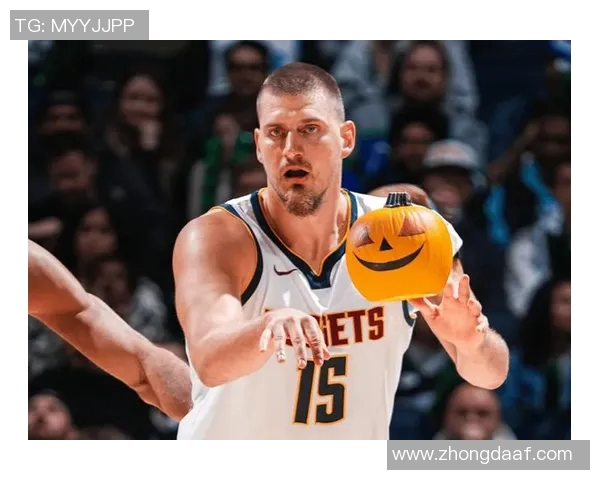 掘金与独行侠对决前瞻分析及比赛结果预测探讨