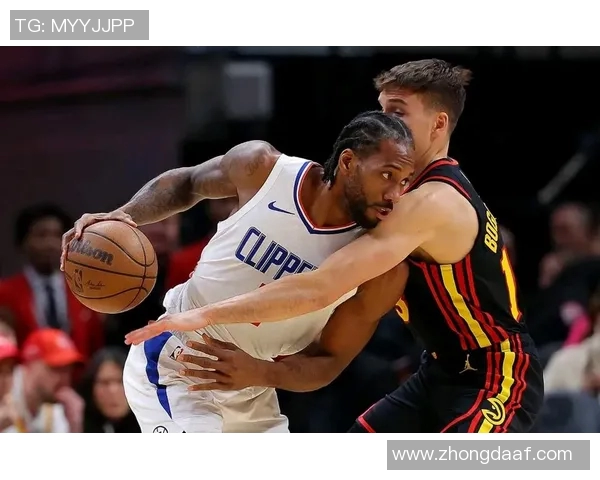 快船与墨尔本联队精彩对决回放全程回顾与分析 快船与墨尔本联队精彩对决回放全程回顾与分析