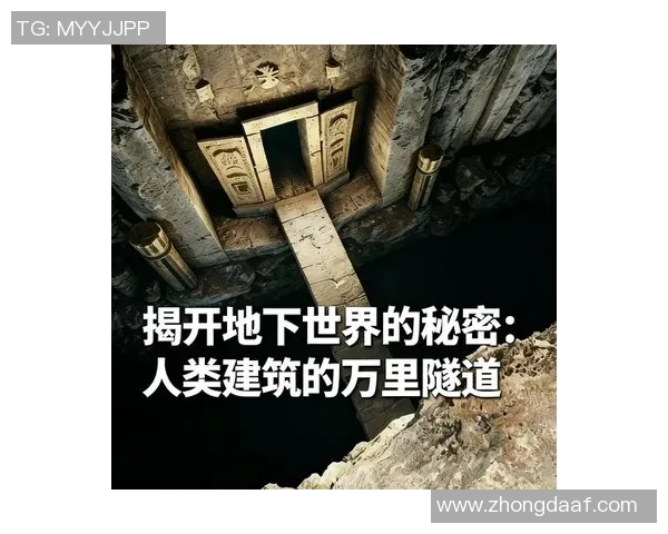 探索索博斯洛伊的历史与文化遗产之旅，揭开神秘面纱的多元魅力