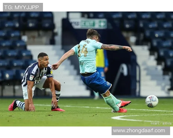 拉赫蒂与玛丽港的对决分析及赛前预测展望