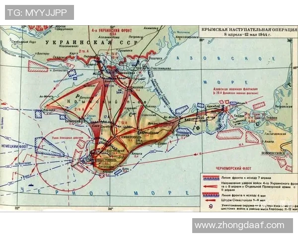 德西历史对比探讨：从战争到合作的演变与影响分析