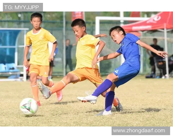 恩德里克的足球之路:从青训新星到世界瞩目的未来之星 恩德里克的足球之路:从青训新星到世界瞩目的未来之星