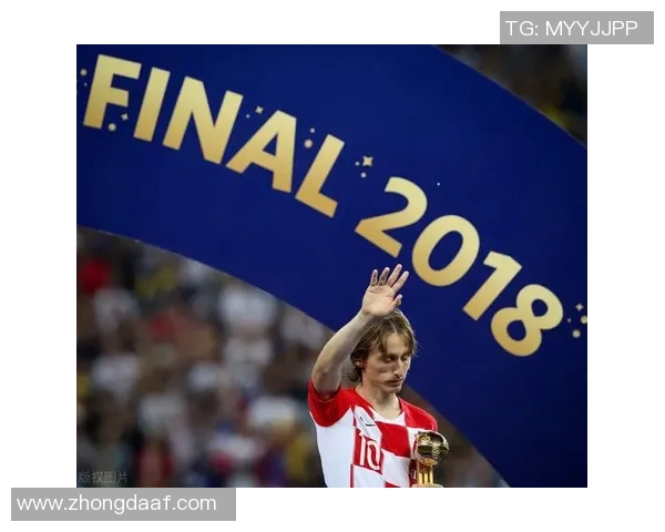 摩纳哥与尤文图斯激战正酣赛果揭晓引发球迷热议