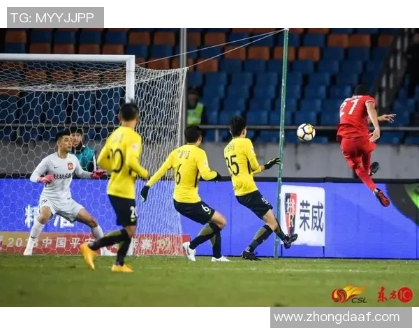 恒大与斯威精彩对决全场录像回放尽在这里不容错过 恒大与斯威精彩对决全场录像回放尽在这里不容错过