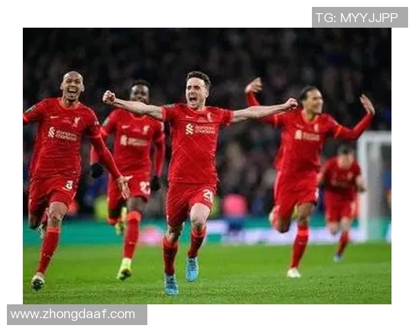 曼联与利物浦激战1516赛季精彩回顾乐视独家直播盛况