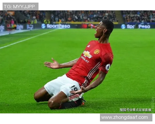 曼联对阵皇家巡游者精彩直播全程回顾与赛后分析