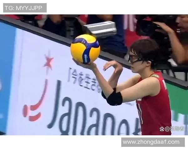 日本女排迎战塞尔维亚力争在国际赛场上再创辉煌