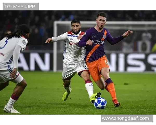 曼城与里昂实力对比分析哪支球队更具优势与潜力