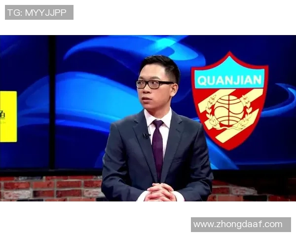 权健与杰志全场激战回顾球员表现与战术分析一览无遗