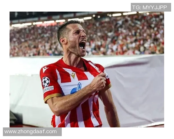 根特与贝尔格莱德红星的精彩对决比分揭晓赛季表现分析与未来展望