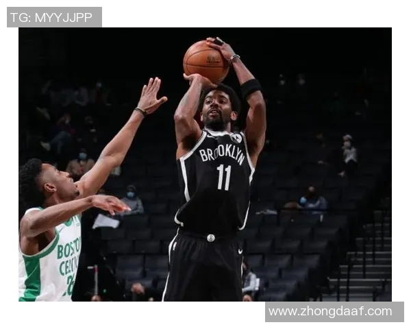 欧文在斋月绝杀时刻赛后分享信仰力量的深刻感悟与心路历程