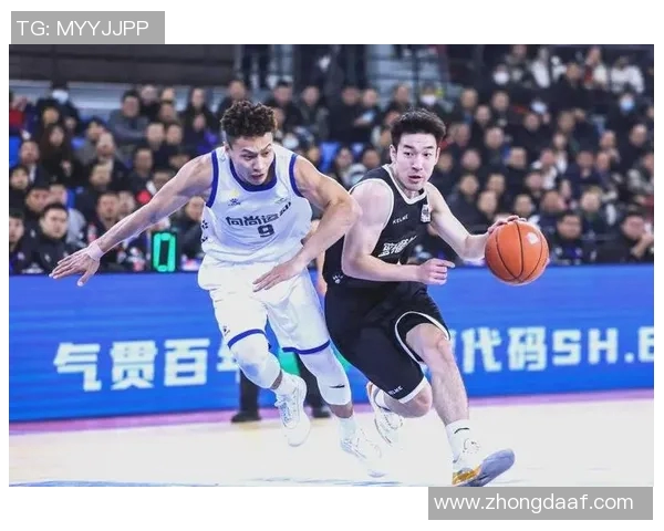 江苏男篮与山东队精彩对决录像回放分析及精彩瞬间回顾