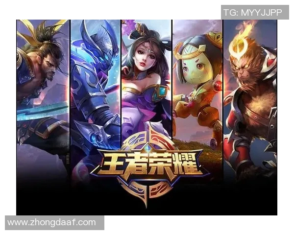 沙姆洛与布兰的巅峰对决谁能赢得最终胜利与荣耀