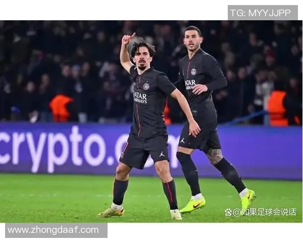 欧冠激战巴黎圣日耳曼对阵伊斯坦布尔球队的精彩对决分析