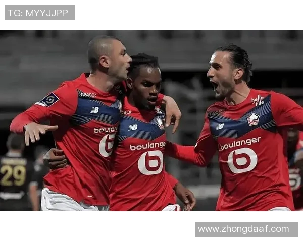 法国杯精彩对决雷斯迎战里尔期待谁能晋级下一轮 法国杯精彩对决雷斯迎战里尔期待谁能晋级下一轮