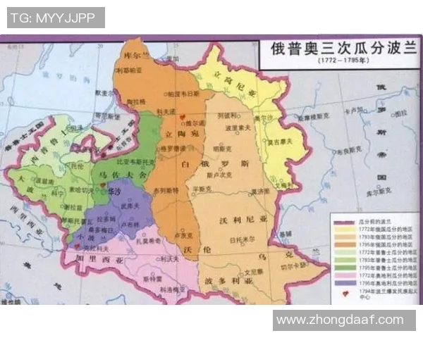 波兰与立陶宛对决分析及笔者推荐策略详解