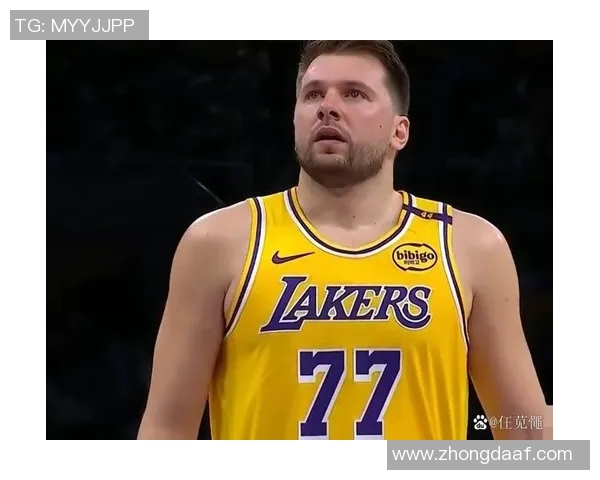 湖人掘金比赛裁判报告揭示最后2分钟三次漏判不公对湖人造成影响