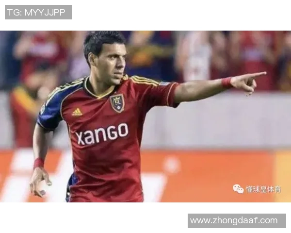 洛杉矶银河与西雅图音速比赛前瞻及胜负预测分析