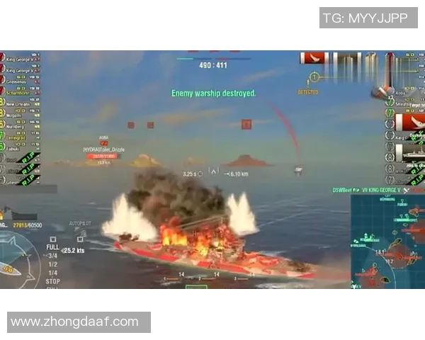 湘南海洋与山形山神激战正酣谁能在这场对决中笑到最后