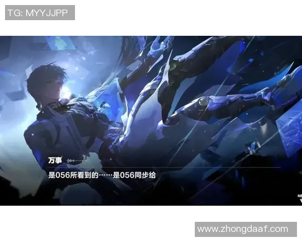 流浪者与马瑟的对决：命运交织下的勇气与信念之战