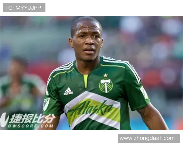 波特兰与西雅图对决分析及推荐策略分享