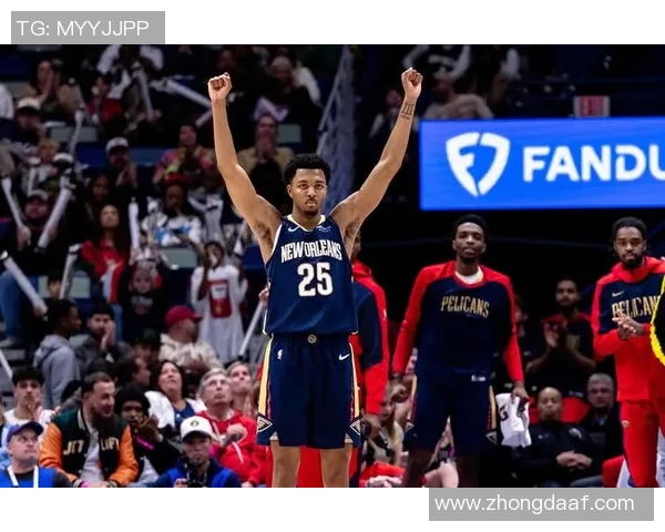 独行侠对战鹈鹕精彩直播全程回顾与赛后分析 独行侠对战鹈鹕精彩直播全程回顾与赛后分析