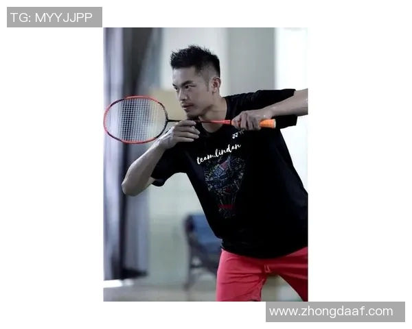 2017亚锦赛巅峰对决林丹与谌龙的传奇之战回顾与分析